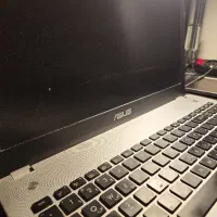 لپ تاپ asus n56jkایسوس