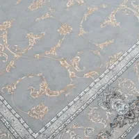 ۶ متری جفت