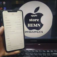 11پرومکس|موبایل|مهاباد (آذربایجان غربی), |دیوار