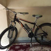 دوچرخه ویوا ۲۶