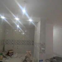 منزل ویلایی احمدآبادچغا(صغاد) قابل معاوضه باخودرو|فروش خانه و ویلا|شیراز, گل سرخ|دیوار