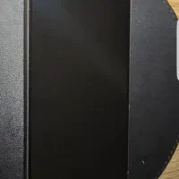 s24الترا|موبایل|اراک, |دیوار