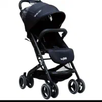 کالسکه دلیجان مینی|کالسکه و لوازم جانبی|الیگودرز, |دیوار