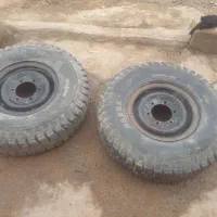 لاستیک نسیان