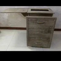 اجاره-سوله