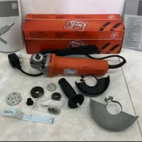 ابزار الات|ابزارآلات|تهران, حسین‌آباد|دیوار