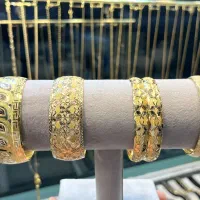 طلای بدون اجرت|جواهرات|شوش, |دیوار