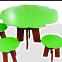 مهد خانگی