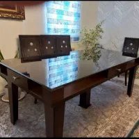 فروش میز با کاربرد اداری ودفتر کار