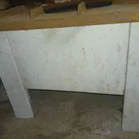 گاز بزرگ سنگین وزن|اجاق گاز و لوازم برقی پخت‌وپز|یزد, |دیوار