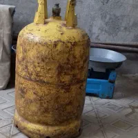 ترازو|فروشگاه و مغازه|کرمانشاه, |دیوار