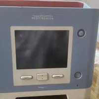 اجاره فروش تعمیرات .ونتیلاتور و همراه و خانگی|آرایشی، بهداشتی، درمانی|تهران, شیخ هادی|دیوار