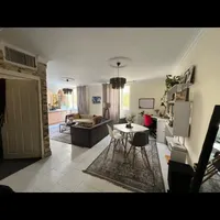 فروش آپارتمان ۵۷ متری ۱ خوابه در استخر|فروش آپارتمان|تهران, استخر|دیوار