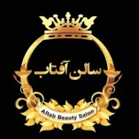 اپیلاسیون و تتو بدن و ارایش دائم