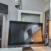 ASUS ET2210i ال این وان