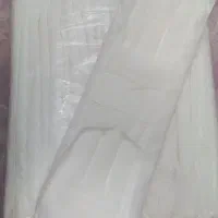 نوار بهداشتی