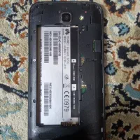 گوشی هوآوی g730|موبایل|تهران, حشمتیه|دیوار