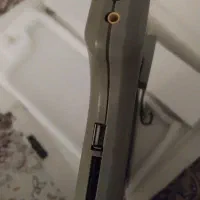 مانیتور و دی وی دی فلش خور ای وایمکس رم خور|قطعات یدکی و لوازم جانبی|رباط‌کریم, رباط‌کریم|دیوار