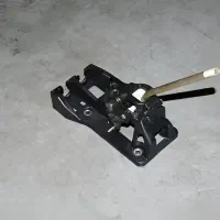 دسته تعویض دنده MVM 110S