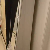 فروش تخت و میز توالت|تخت و سرویس خواب|قم, میرزائیه|دیوار