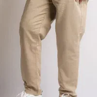 مام استایل ترک ‌