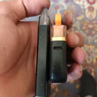 قلیان شارژی،ویپ|زیورآلات و اکسسوری|نیشابور, ده حلاج|دیوار