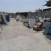 خریدضایعات اهن و مصرفی