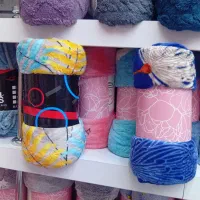 پتو گلبافت تک‌نفره و دونفره 750و980