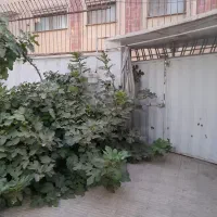 فروش-منزل-ویلایی-180-متری