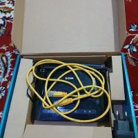 مودم روتر ADSL2 Plus بی سیم N300|مودم و تجهیزات شبکه|تهران, جیحون|دیوار