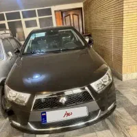 دنا پلاس تیپ۲ پنج سرعته