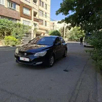 ام جی 350