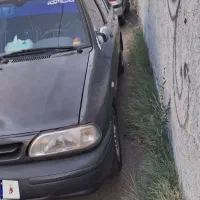 پراید۹۱