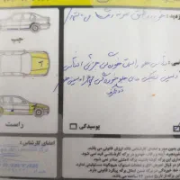 مگان ۹۱ اتومات|خودرو سواری و وانت|شاهین‌شهر, گزبرخوار|دیوار