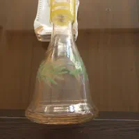 وسایل انتیک قدیمی|کلکسیون اشیاء عتیقه|اصفهان, کوی امیریه|دیوار