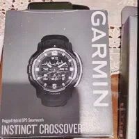 لوازم خوب الکترونیکم برای فروش  تخفیف منتظرتونه