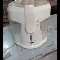 فروشی