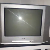 تلویزیون سونی