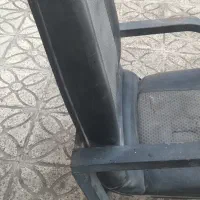 صندلی اداری|دفتر کار|چالوس, |دیوار