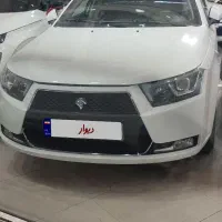 دنا پلاس صفر