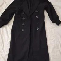 پالتوزنانه