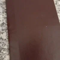 شناسنامه پیدا شده