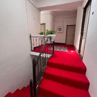 اجاره هتل اپارتمان سوئیت منزل نزدیک حرم مطهر|اجارهٔ کوتاه‌مدت آپارتمان و سوئیت|مشهد, دانش|دیوار