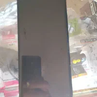 گوشی نوت 13پرو پلاس|موبایل|شیراز, دست خضر|دیوار