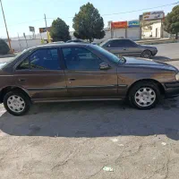 پژو مدل 83رنگ قهوهای|خودرو سواری و وانت|صدرا-فارس, فاز ۱|دیوار