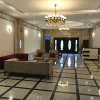 اجاره|اجارهٔ آپارتمان|کرج, عظیمیه|دیوار