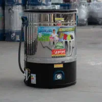 نقد و اقساط|سایر لوازم برقی|چابهار, |دیوار