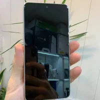 سامسونگ اس ۲۱ اف ای Samsung S21 Fe|موبایل|کرج, گوهردشت|دیوار