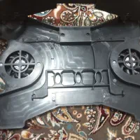 پایه خنک کننده لپ تاب|قطعات و لوازم جانبی رایانه|همدان, |دیوار