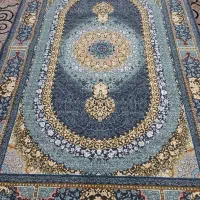 فرش ۱۲متری ۱۲۰۰شانه